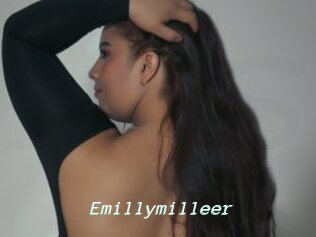 Emillymilleer