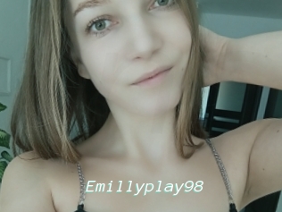 Emillyplay98