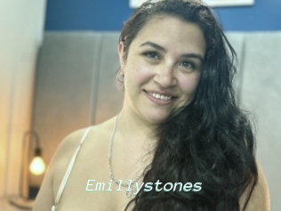 Emillystones