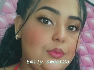 Emily_sweet23