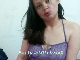 EmilyJetDirtyxxX