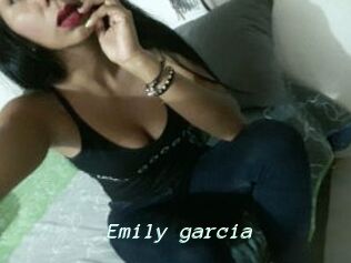 Emily_garcia