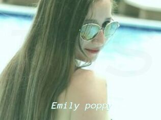 Emily_poppy