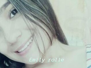 Emily_rolle