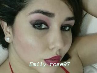 Emily_rose97