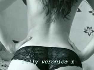 Emily_veronica_x