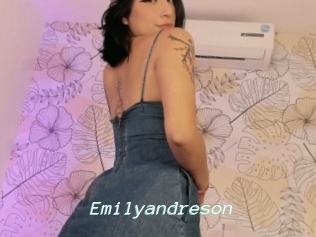 Emilyandreson