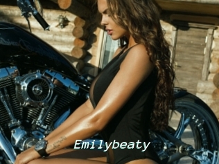 Emilybeaty