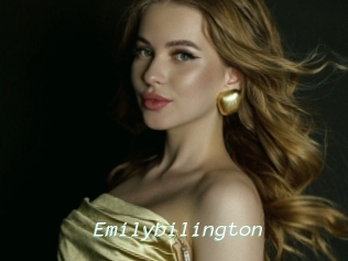 Emilybilington