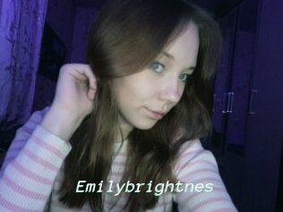 Emilybrightnes