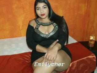 Emilycher