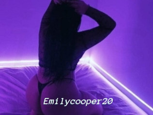 Emilycooper20