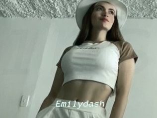 Emilydash