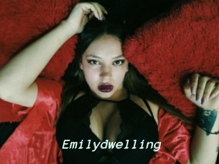 Emilydwelling