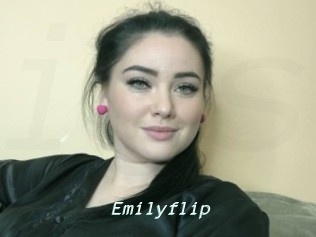 Emilyflip