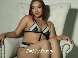 Emilyfoxyy