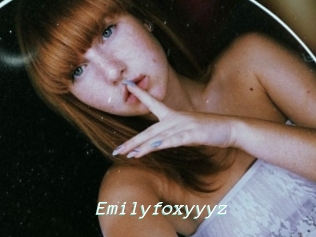 Emilyfoxyyyz