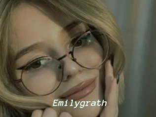 Emilygrath