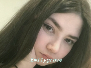 Emilygrave