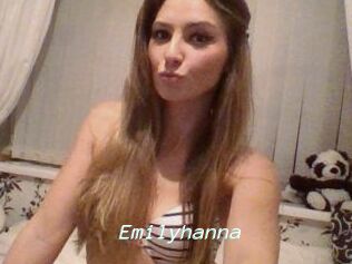 Emilyhanna