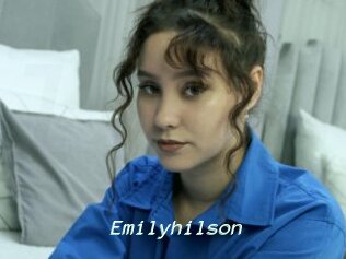 Emilyhilson