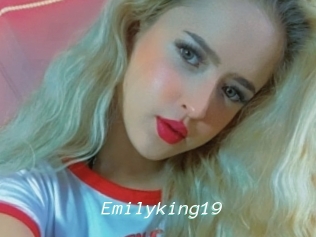 Emilyking19