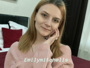 Emilymitchells