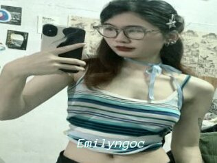 Emilyngoc