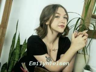 Emilynielsen