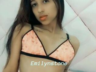 Emilynstone