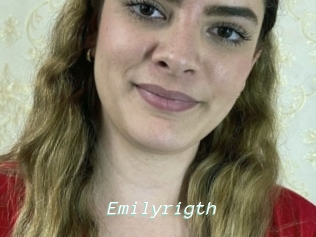 Emilyrigth