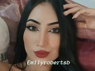 Emilyrobertsb