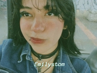 Emilystom