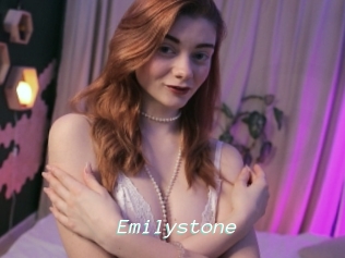 Emilystone