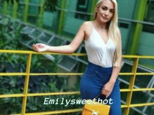 Emilysweethot