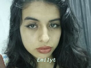 Emilyt