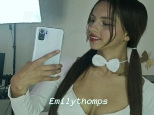 Emilythomps