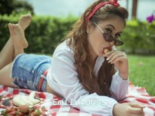 Emilytouss