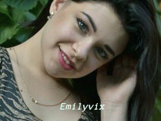 Emilyvix