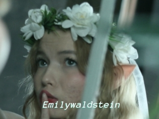 Emilywaldstein