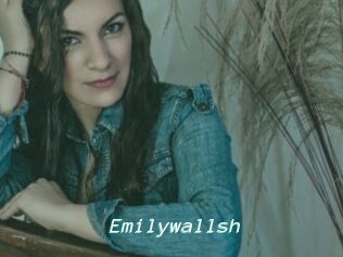 Emilywallsh