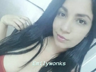 Emilywonks