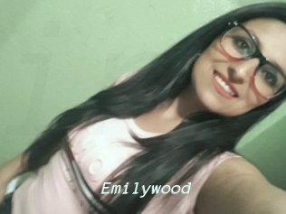 Emilywood