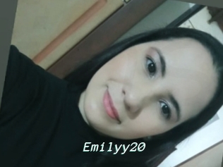 Emilyy20