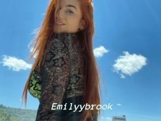 Emilyybrook