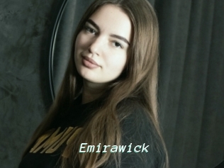 Emirawick