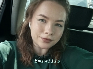 Emiwills