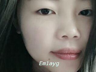 Emlayg