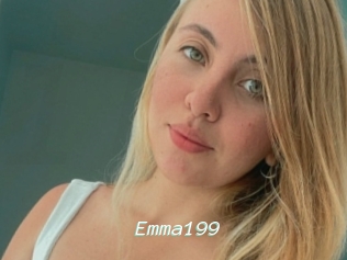 Emma199