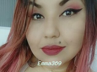 Emma369